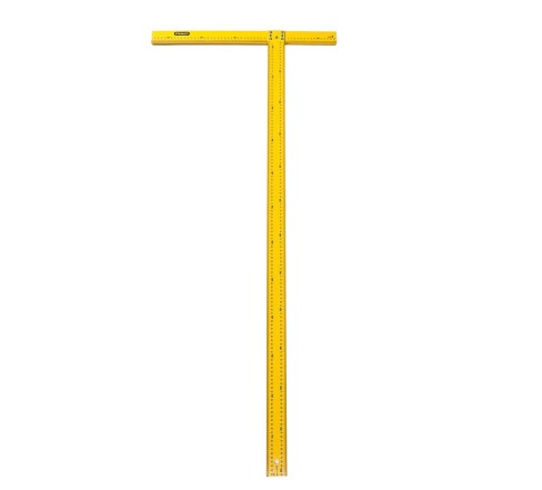 Stanley Engineer Square