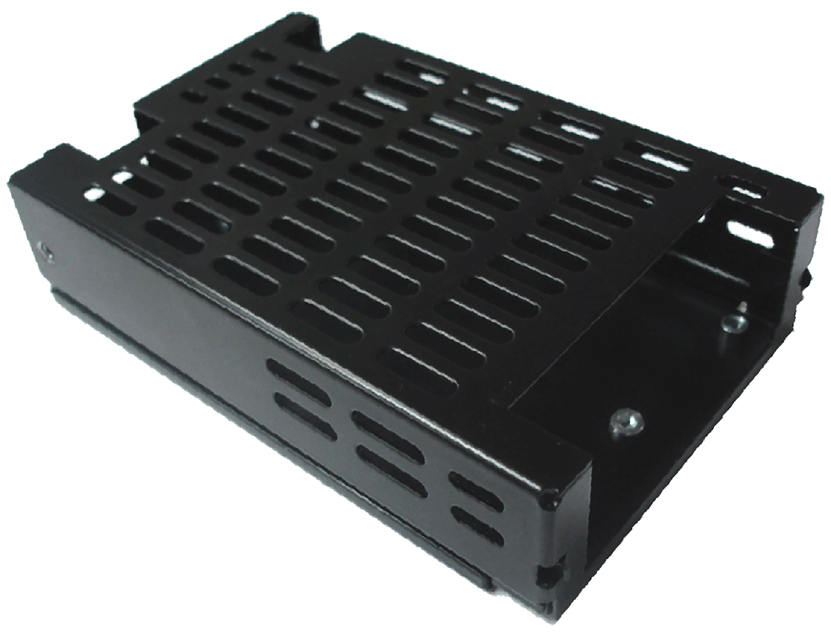 EOS Cover Kit, for use with LFWT350 Series