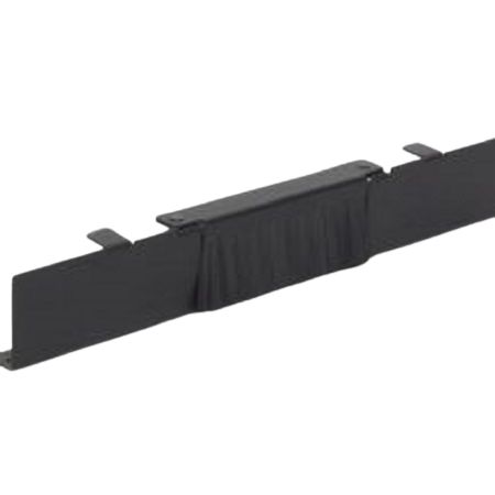 Molex Premise Networks Cable Gland Plate