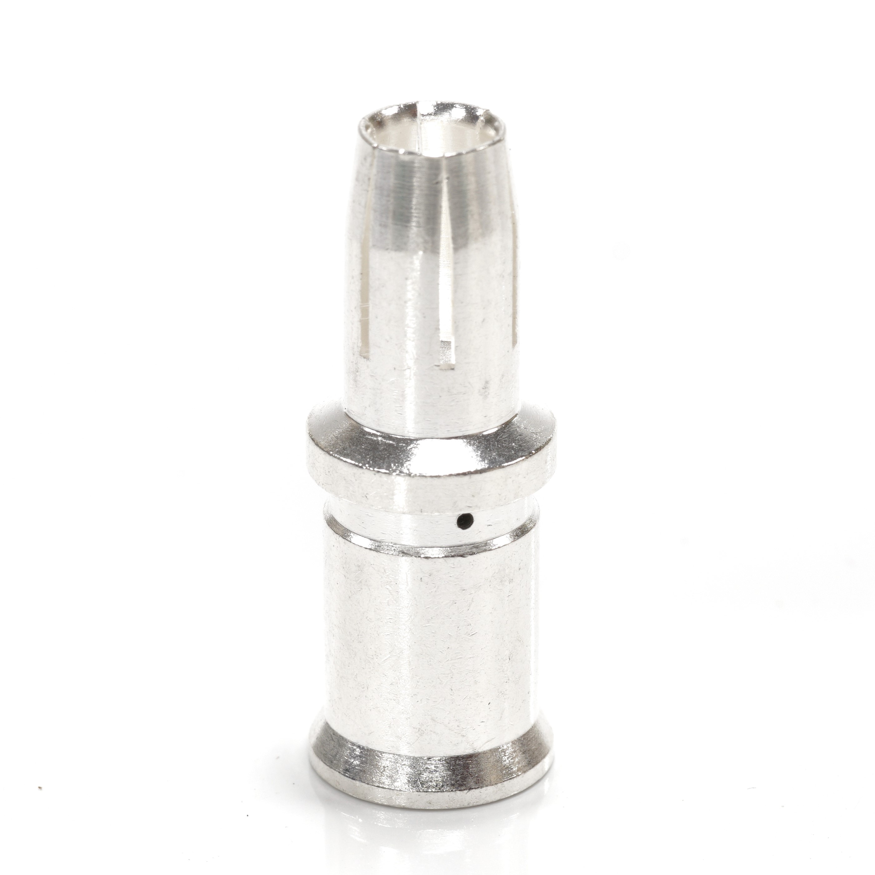 RS PRO Female 70A Crimp Contact for use with Heavy Duty Power Connector