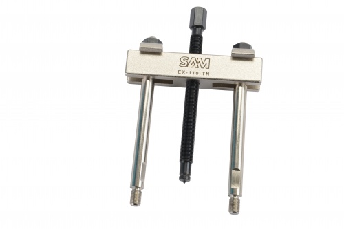 SAM Mechanical Bearing Puller, 110 mm Capacity
