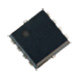 Toshiba Type N-Channel MOSFET, 100 A, 40 V Enhancement, 8-Pin TSON