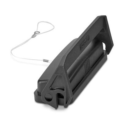 Phoenix Contact Protective Cover