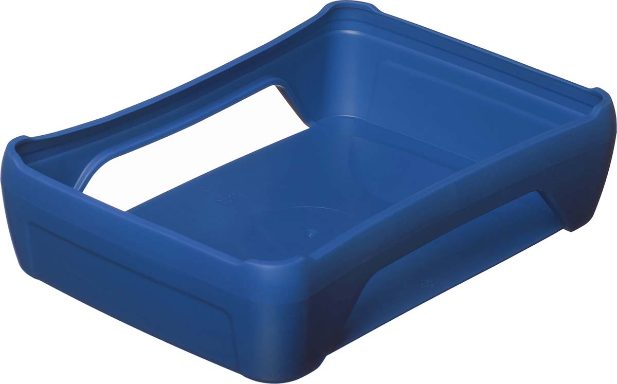 Bopla BoLink Series Seal for Use with BoPad 7.0 Enclosures, 221 x 156 x 54.3mm