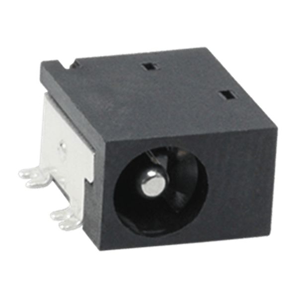 Same Sky Horizontal, Surface Mount