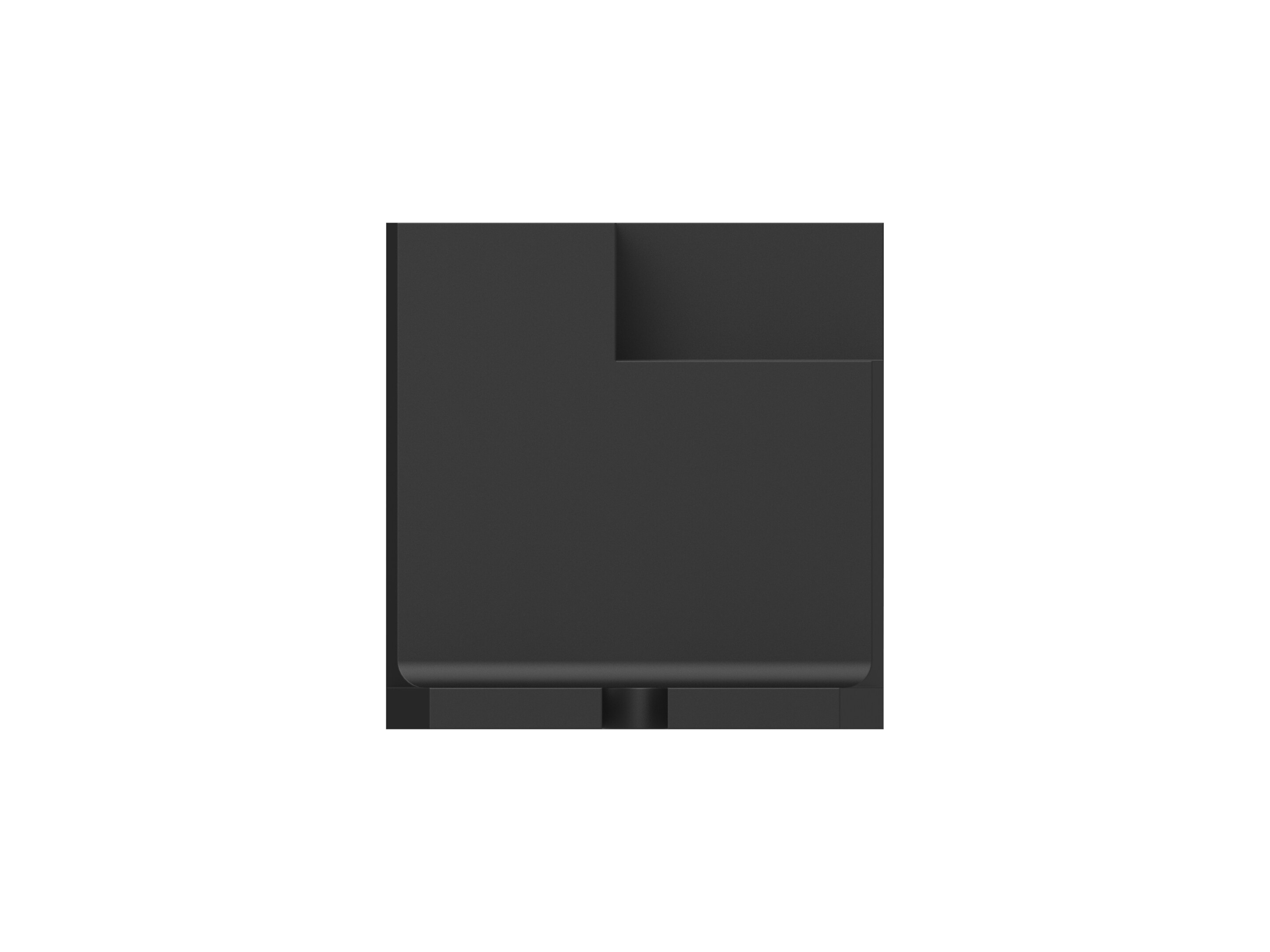 TE Connectivity Flange Mount, Panel Mount Power Relay, 24V dc Coil, 30A Switching Current, SPST-NO