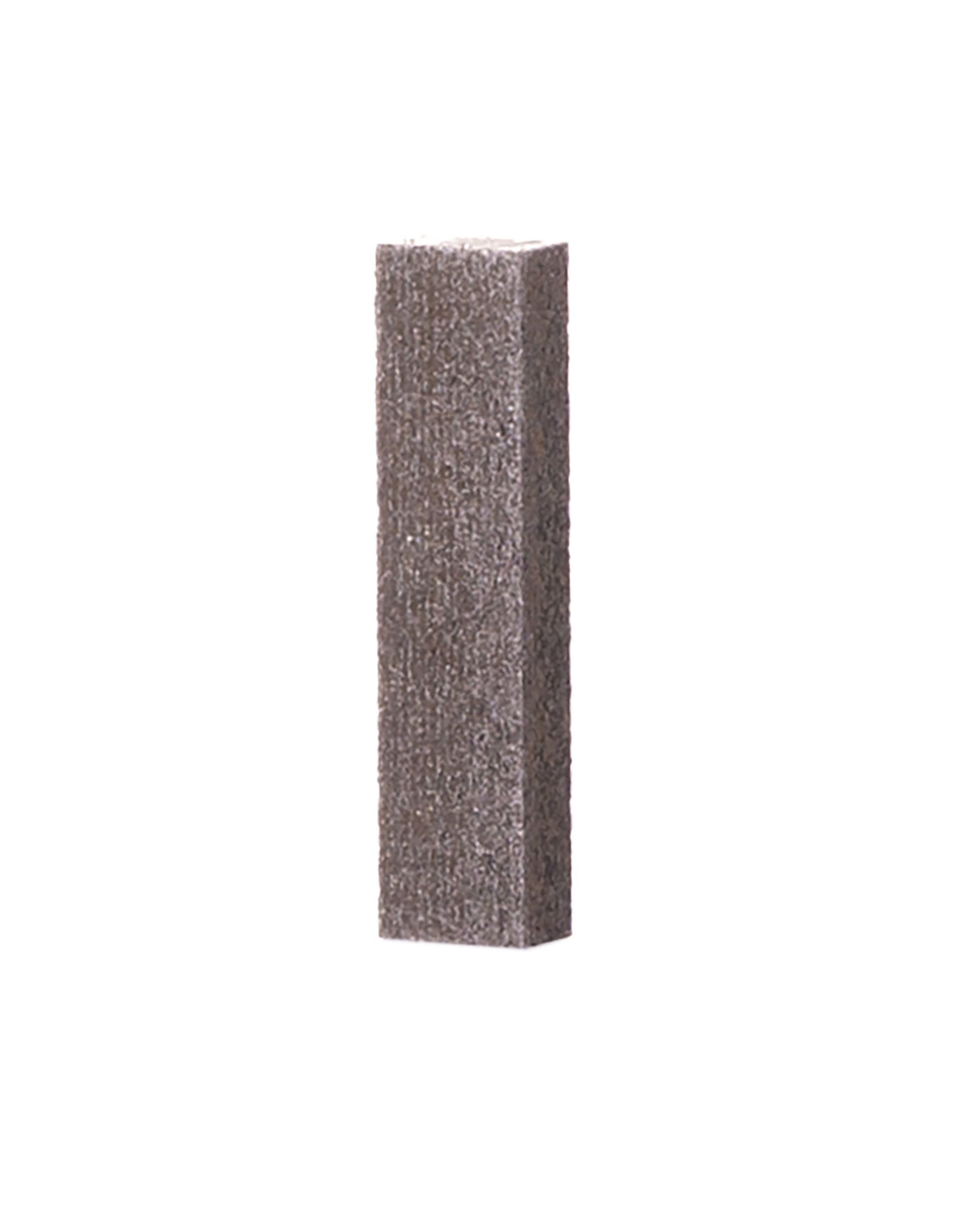 Sensata Cynergy3 Reed Switch Magnet for use with Reed Switch