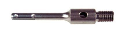 Makita 12.7mm Arbor