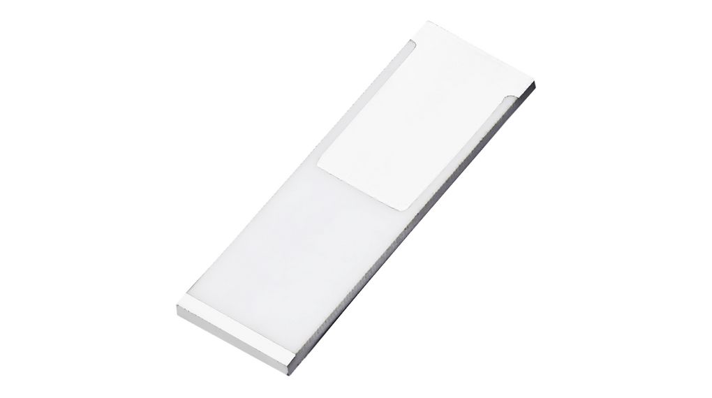 Taoglas ILA.02 Plate Multiband Antenna with SMA Connector, ISM Band