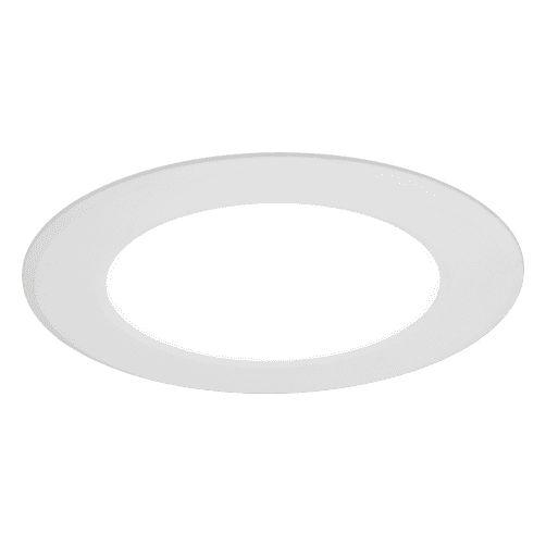 Ansell Lighting LED Downlight, 220/240 V, 215 x 28 mm, 8 W