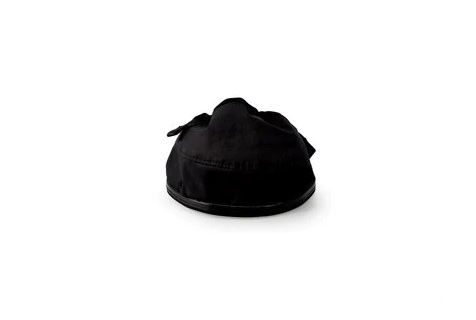 3M Speedglas G5-01 Face Seal for use with 3M Speedglas Welding Helmet G5-01