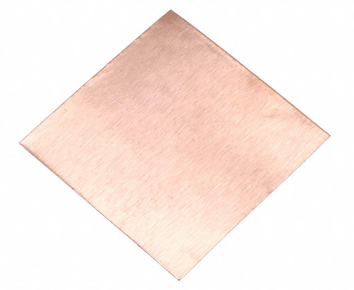 Teledyne LeCroy PK007-014 Probe Accessory Replacement Set, For Use With PP007 Series Passive Probe, PP008 Series