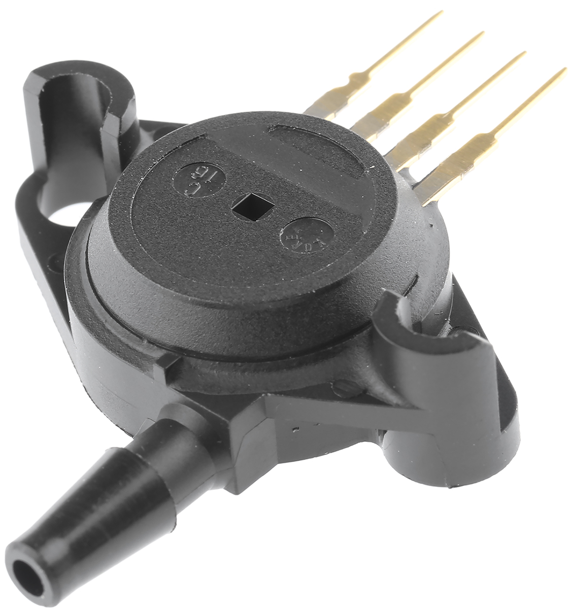 NXP Pressure Sensor, PCB Monut