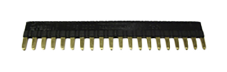 Relpol Relay Jumper Bar