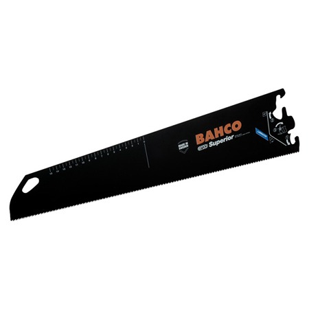Bahco 500 mm Reciprocating Saw Blade