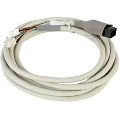 SMC LE-CP Replacement Parts for Pneumatic Cylinders & Actuator, 1.5 m