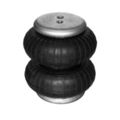 EMERSON – AVENTICS Compact Air Bellows 0822419041, 108mm Stroke