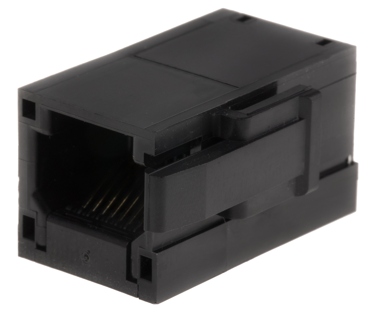 Mitsubishi Electric Adapter FR Series Adapter for Use with FR-A700 Series, FR-F700 Series