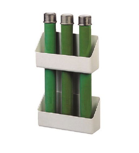 Penta Stand for Fuses Support Stand