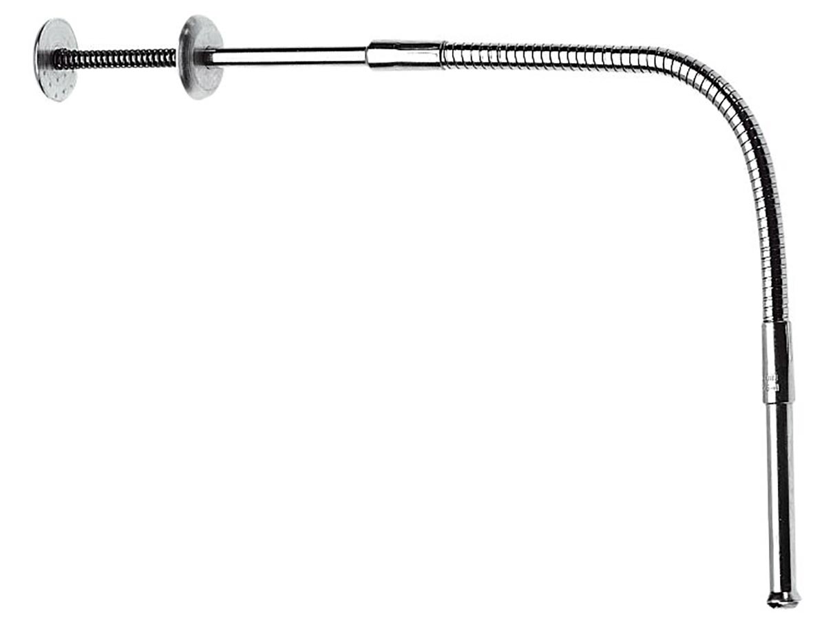 Facom Flexible, Mechanic Pick Up Tool, 460 mm