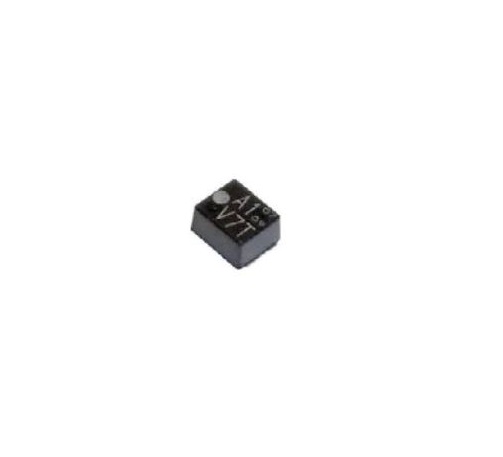 Panasonic 150μF Tantalum Capacitor 6.3V dc, TPS Series
