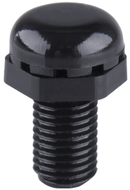 Bopla Pressure Relief Vent