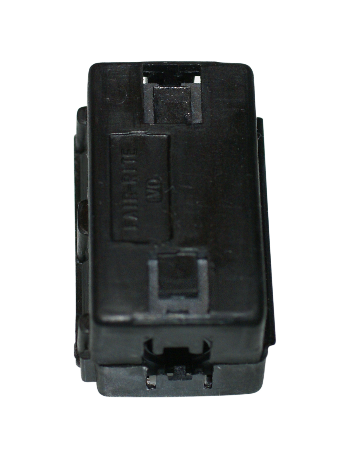 Fair-Rite Ferrite Core
