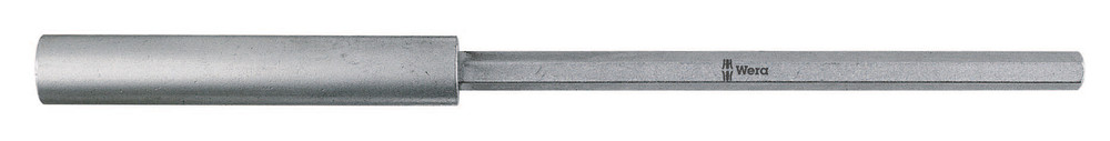 Wera Bit Holder