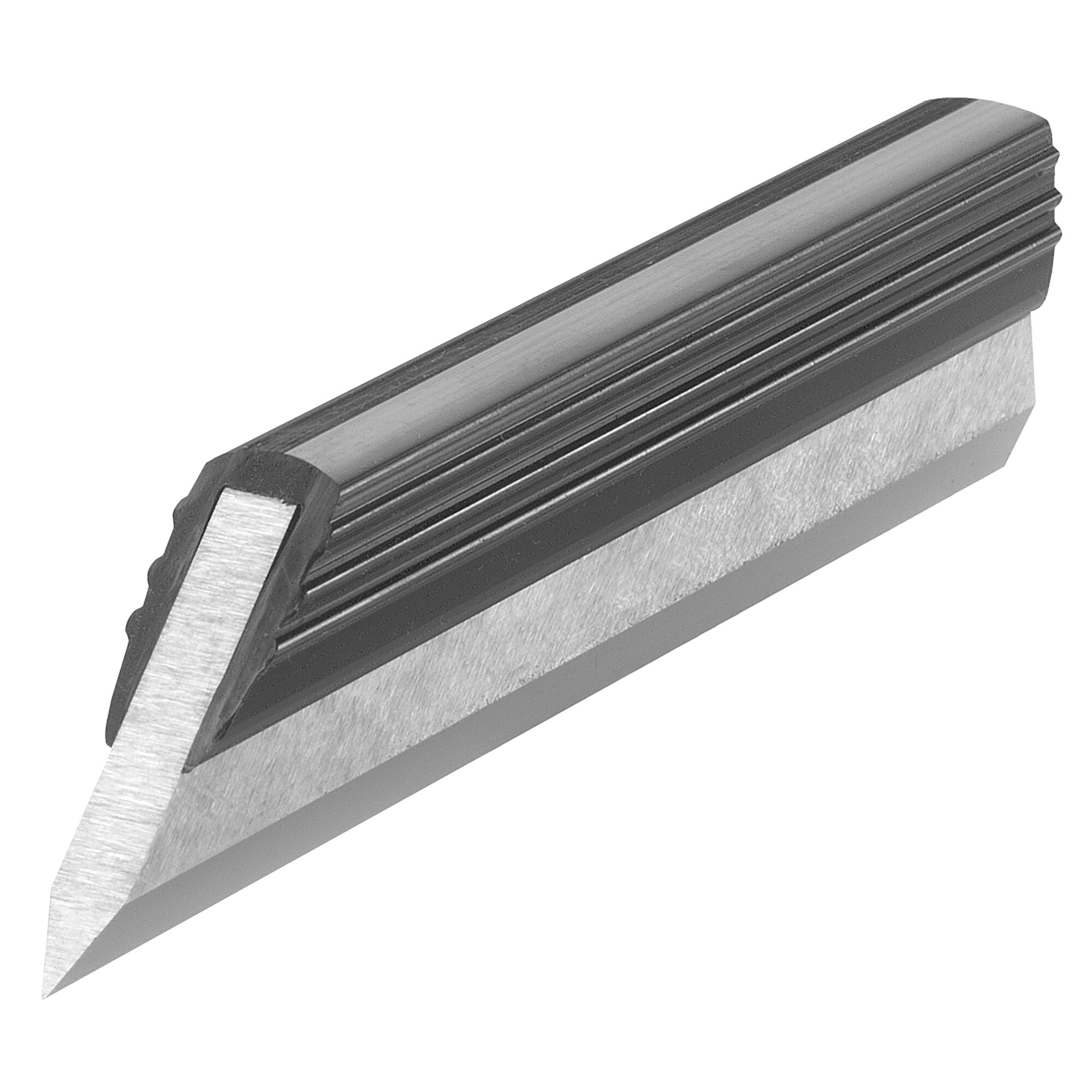 Facom 200mm Stainless Steel Metric Ruler