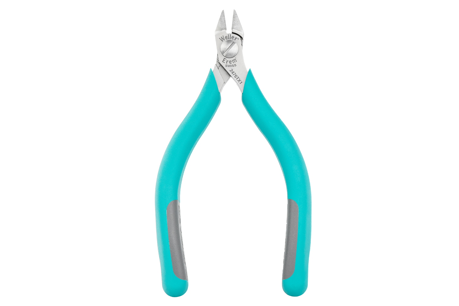 Erem 2476 ESD ESD Safe Side Cutters