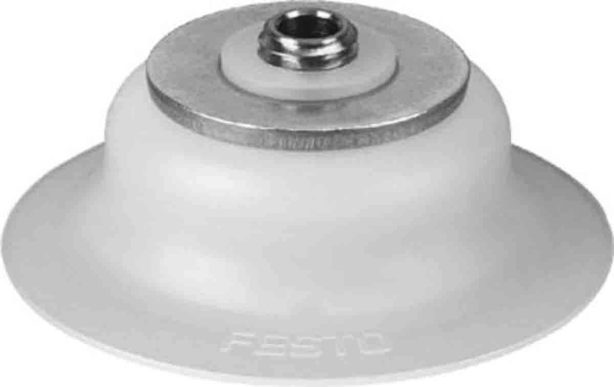 Festo 20mm Suction Cup ESS-20-SS