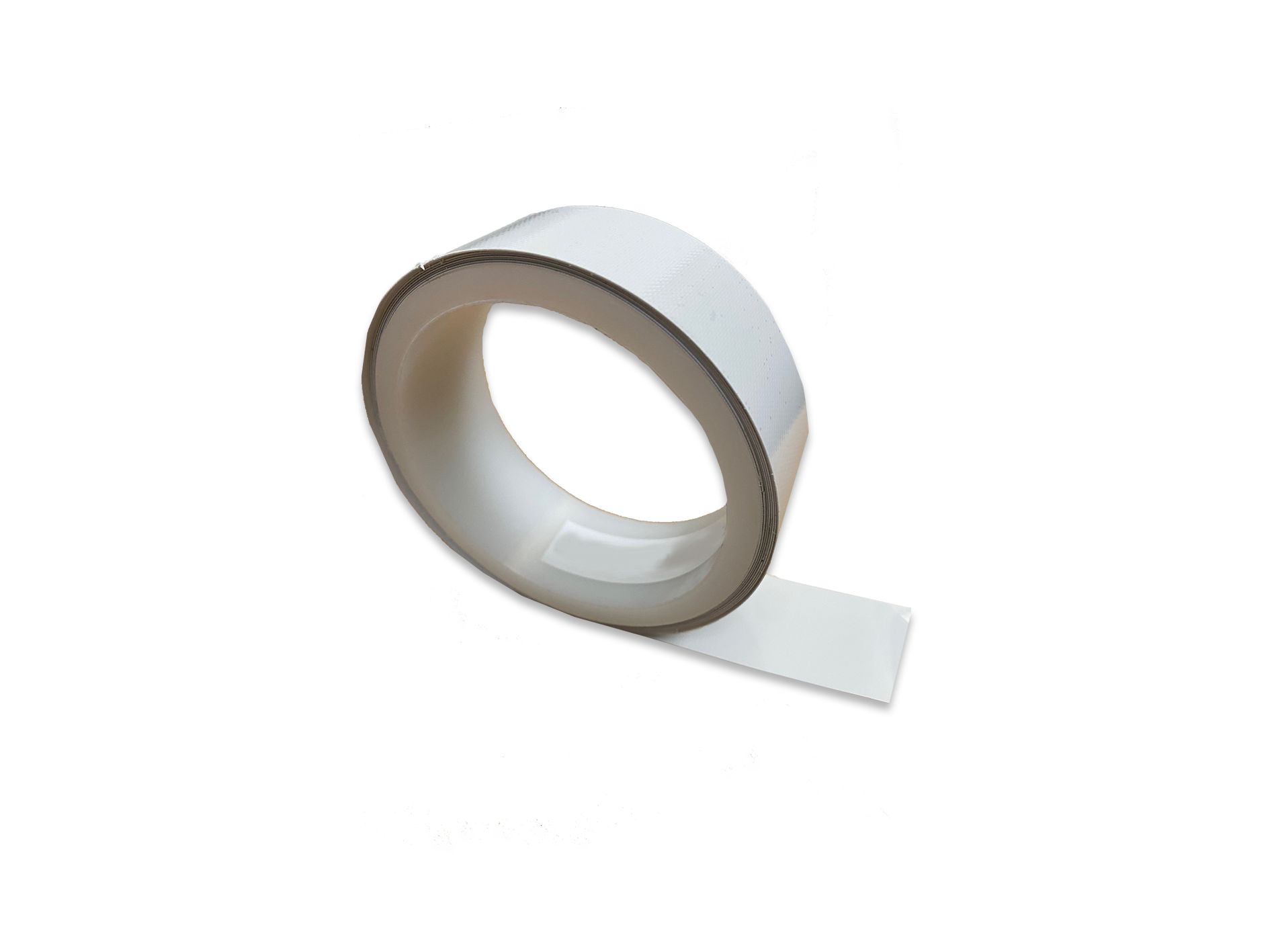 GCS Thermal GSCR Series Thermal Conductive Pad, 0.2mm Thick, 2W/m·K, Fibreglass, 0.3 x 1m