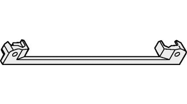 Nuvotem Talema 60807-011, PCB Holder