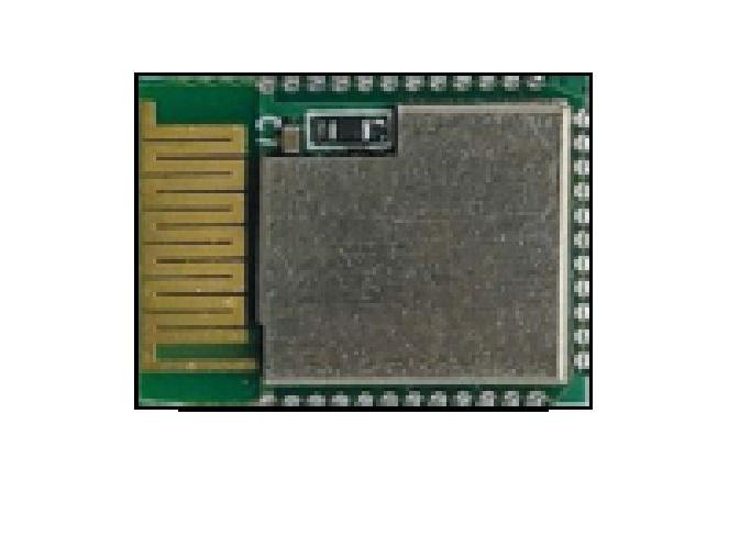 Infineon CYBT-243053-02 Bluetooth Module 5