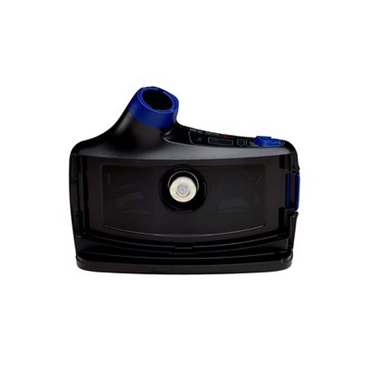 3M Versaflo TR-602E Series Powered Respirator Air Turbo Unit