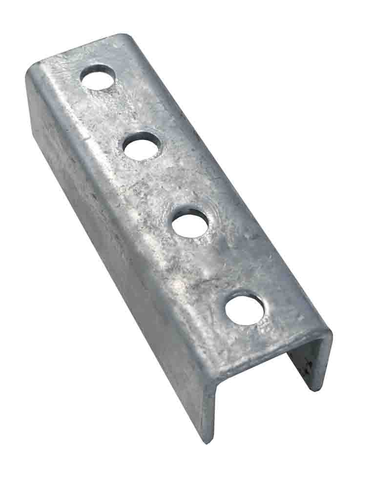 Hot Dipped Galvanised Bracket