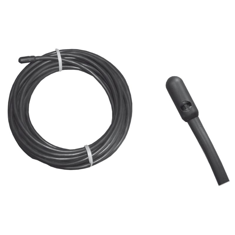 RS PRO Thermostats, -20 → +80 °C