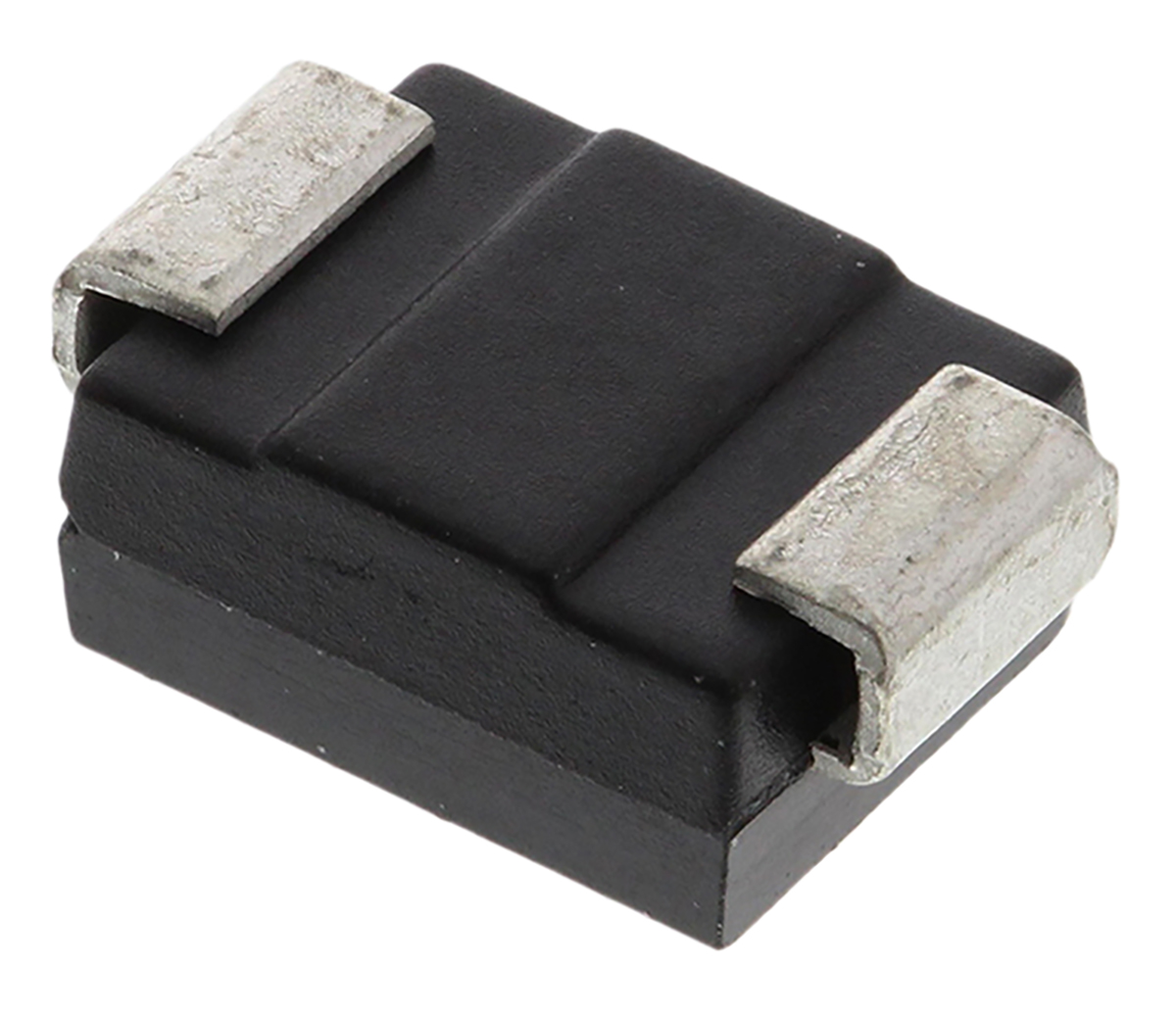 Vishay 1000 V 1.5 A Diode General Purpose 2-Pin DO-214AA S2M-E3/52T
