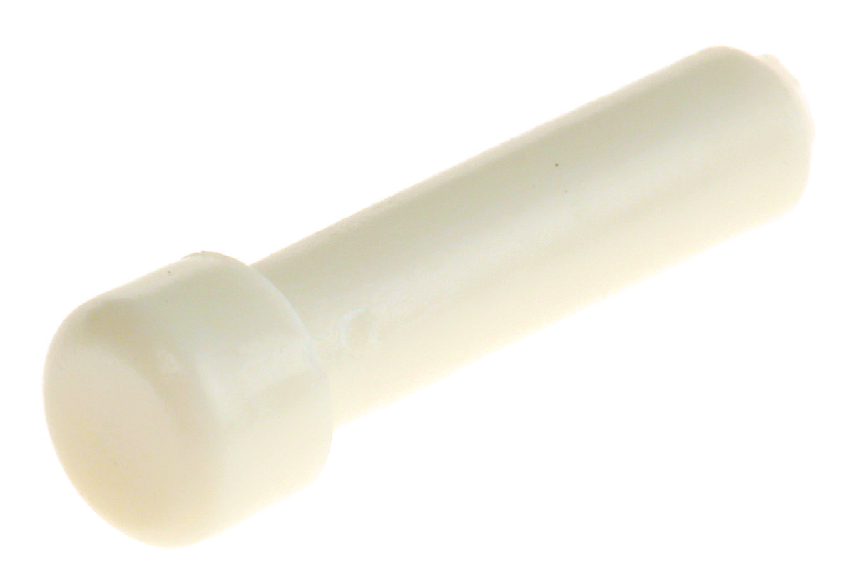 Amphenol Industrial, AT Male Seal Plug