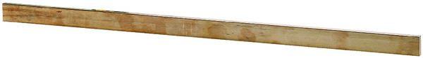 Eaton CU Busbar
