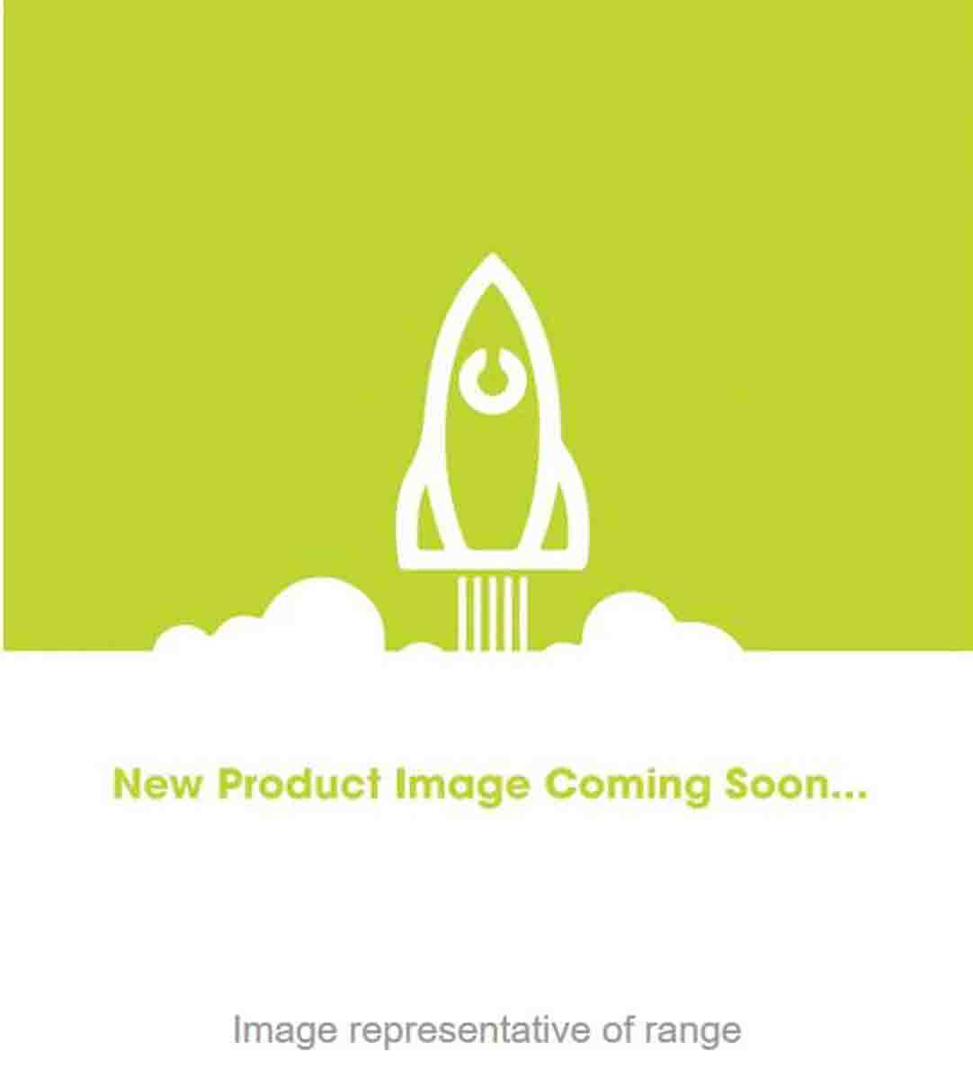 onsemi FAN3852GEVB, FAN3852 Evaluation Main Board Evaluation Board for Electret Condenser Microphone for FAN3852