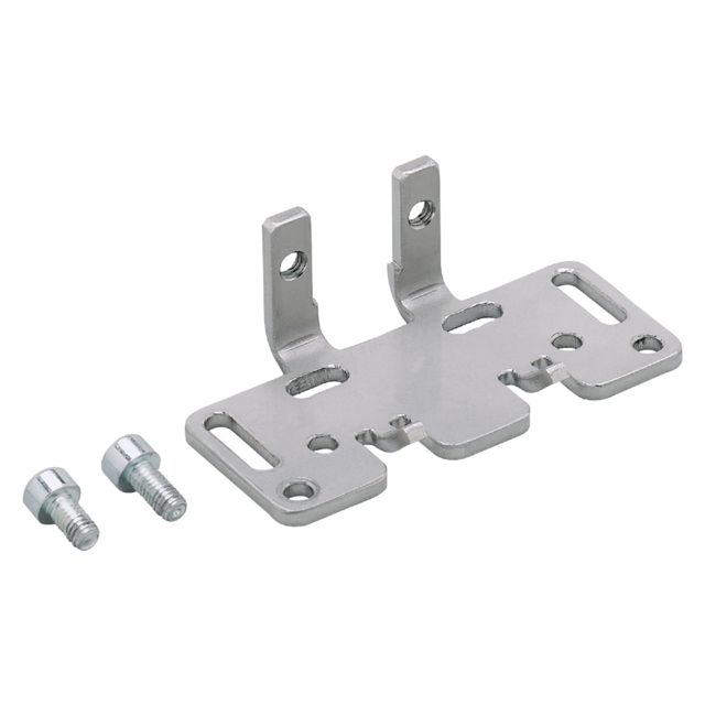 ifm electronic, E210 Series Bracket for Use with Sensor