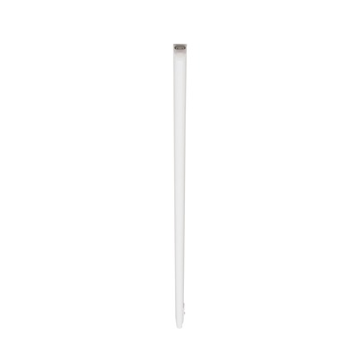 Sylvania 15 W LED Batten Light, 240 V LED Batten, 1.194 m Long, IP20