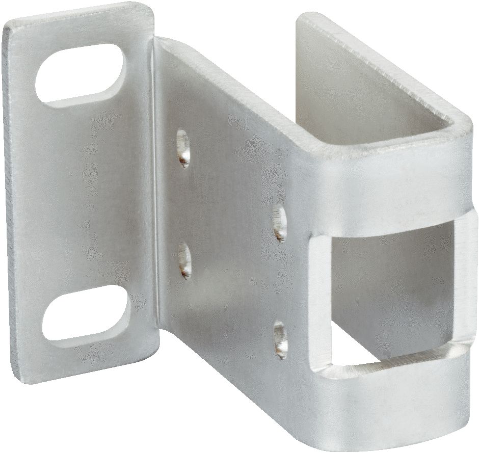 SICK, G6 Series Protective Housings and Protective Pipes for Use with G6, KTM Core