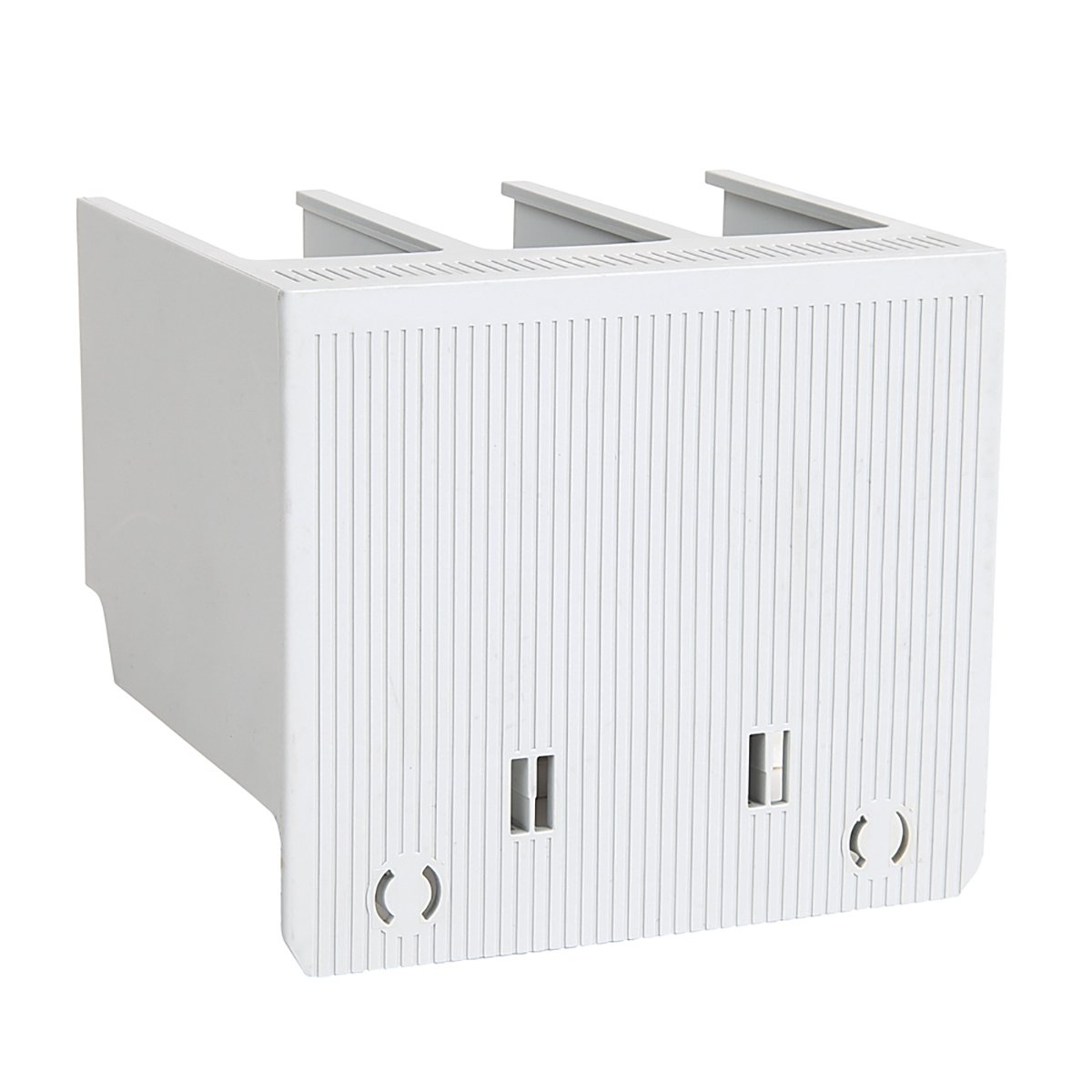 Allen Bradley Terminal Shroud for use with 100-E190 → 100-E205 Wye Contactors