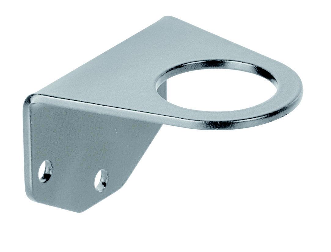 Werma 960 Series Fixing Bracket