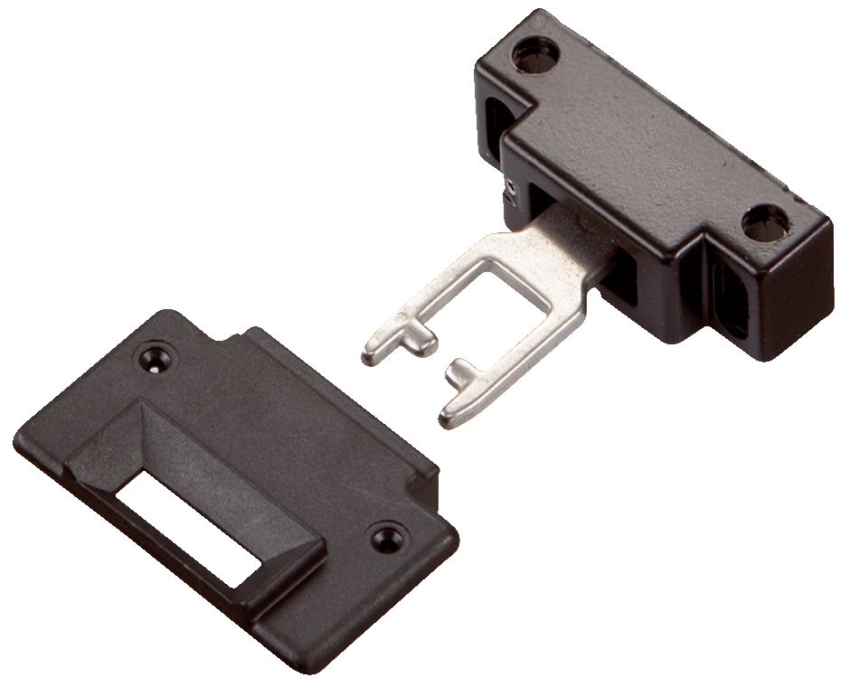Actuator iE16-F1