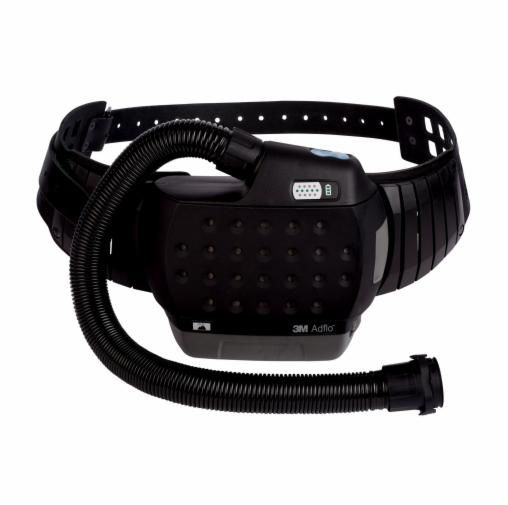 3M Adflo Air Respirator for use with Welding Helmet G5-01