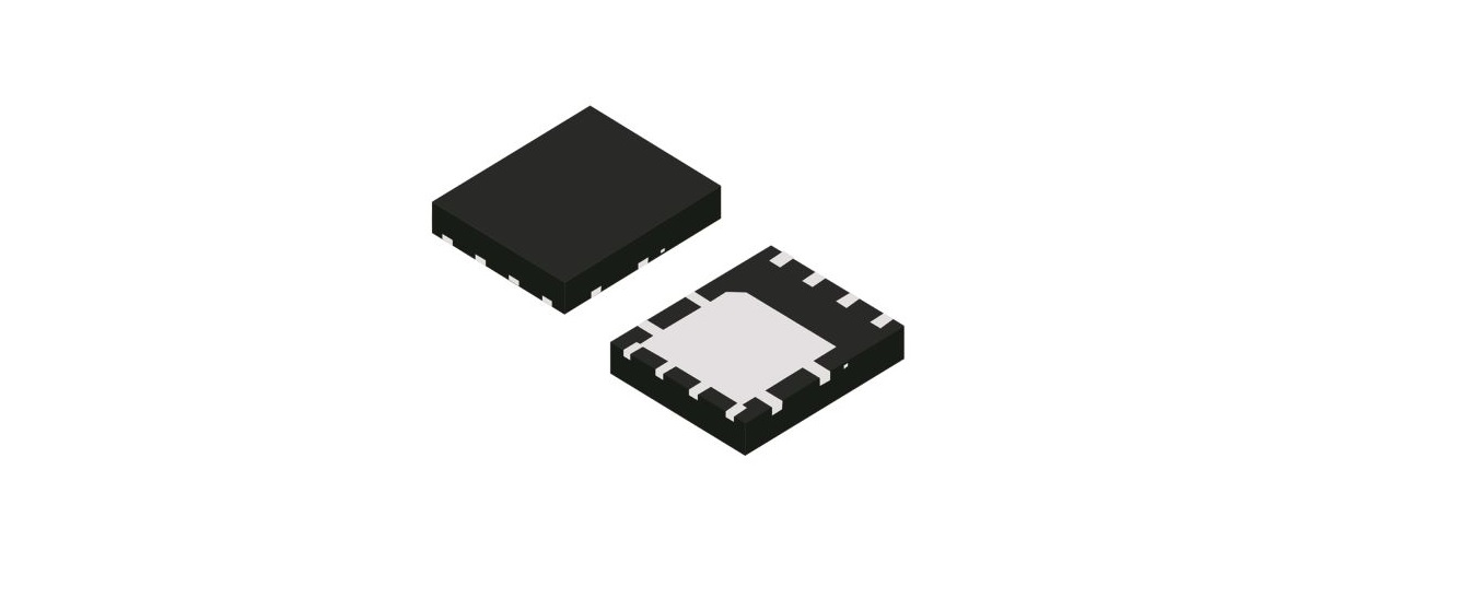 DiodesZetex DMNH6009SPS Type N-Channel MOSFET, 95 A, 60 V Enhancement, 8-Pin PowerDI5060 DMNH6009SPS-13
