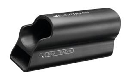 Eschenbach Mobase Stand for use with 1511-10 Mobilux LED Magnifier, 1511-12 Mobilux LED Magnifier